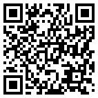 QR Code for Ozark Woods in Harrison, AR 72601