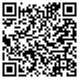 QR Code for Parrish Delivery Services in Little Rock, AR 72201