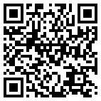 QR Code for Petpallooza in Mountain Home, AR 72653