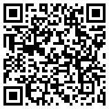 QR Code for Picture Perfect Grounds in Little Rock, AR 72223