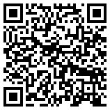 QR Code for Pine Bluff Monument in PINE BLUFF, AR 71603