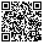 QR Code for Pizza Pro in Cabot, AR 72023