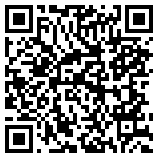 QR Code for Portamedic in Bryant, AR 72022