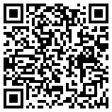 QR Code for Powershine Janitorial Service in Little Rock, AR 72201