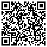 QR Code for Prescott Development in Marion, AR 72364