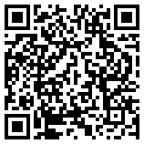 QR Code for The Printing Department in North Little Rock, AR 72114