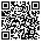 QR Code for Pro Clean in FAYETTEVILLE, AR 72703