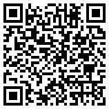 QR Code for Quality Mill in Fort Smith, AR 72901