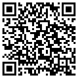 QR Code for Queen Anne House Bed & Breakfast in Harrison, AR 72601
