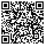 QR Code for Redbox in Maumelle, AR 72113