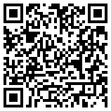 QR Code for Keeling Electric in Conway, AR 72032