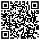 QR Code for Ricks Bakery in Rogers, AR 72756