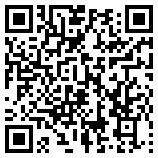 QR Code for Ritter Communications in Harrison, AR 72601