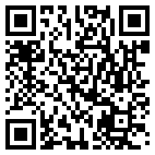 QR Code for Robin Ray in EL DORADO, AR 71730