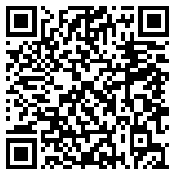QR Code for Scritchfield Amy in Pea Ridge, AR 72751