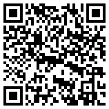 QR Code for Self Creek Lodge & Marina in Kirby, AR 71950