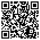 QR Code for Servpro in Hardy, AR 72529