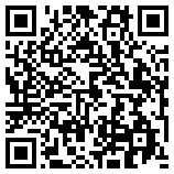 QR Code for Smartstyle in Conway, AR 72034