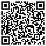 QR Code for Smith Precision Machining in Paragould, AR 72450