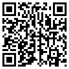 QR Code for Sonic in Flippin, AR 72634