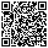 QR Code for City of Fayetteville in Springdale, AR 72764