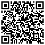 QR Code for ST. Bernards Medical Group in Jonesboro, AR 72401