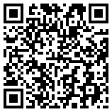 QR Code for Stress Undone in FORT SMITH, AR 72901