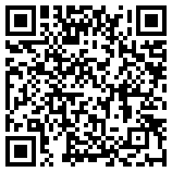 QR Code for Super Nova Tattoo Studio in Fayetteville, AR 72701