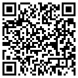 QR Code for The Meat Shop in Mountain Home, AR 72653