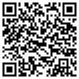 QR Code for New Orleans Hotel & Spa in Eureka Springs, AR 72632
