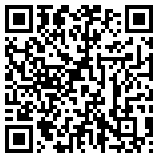 QR Code for The Wing Shack in Little Rock, AR 72204