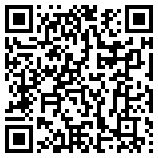 QR Code for Thomas Funeral Service in Cabot, AR 72023