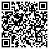 QR Code for Tommy Jameson Architect in Little Rock, AR 72201