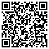 QR Code for Tropical Smoothie Caf in Jonesboro, AR 72401