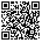 QR Code for Vanherron in Greenwood, AR 72936