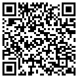 QR Code for Waste Services in Little Rock, AR 72206