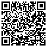 QR Code for Winrock Farms in Morrilton, AR 72110