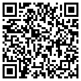 QR Code for Wolfe Marty Construction in Camden, AR 71701