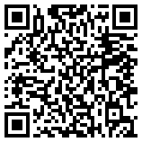 QR Code for A Locksmith in West Memphis, AR 72301