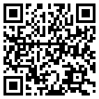 QR Code for Motel 6 in Little Rock, AR 72209