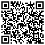 QR Code for Acc Management in Fort Smith, AR 72901