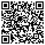 QR Code for Adkins Elementary School in Austin, AR 72007