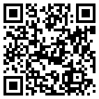 QR Code for Aflac in Marion, AR 72364