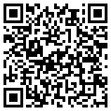 QR Code for Allied Wireless Communications in Little Rock, AR 72223