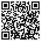 QR Code for Allstate in Bryant, AR 72022