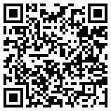 QR Code for American Dollar in Greers Ferry, AR 72067