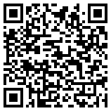 QR Code for Appliance & AC Service in Van Buren, AR 72956