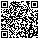 QR Code for Arkansas Valley Electric Cooperative in Ozark, AR 72949