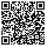 QR Code for Arkansas Products in Harrison, AR 72601