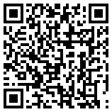 QR Code for Arkansas Support Network in Springdale, AR 72762
